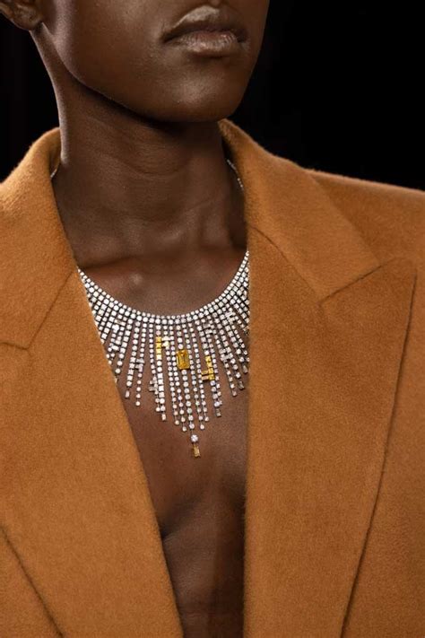 fendi ifgrf|fendi jewelry canada.